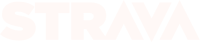 Strava